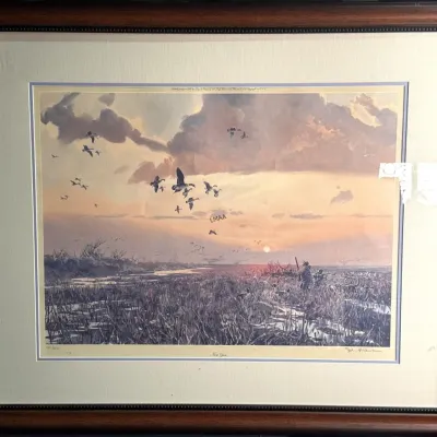 Sale Photo Thumbnail #131