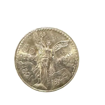 Sale Photo Thumbnail #371