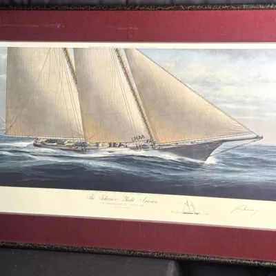 Sale Photo Thumbnail #206
