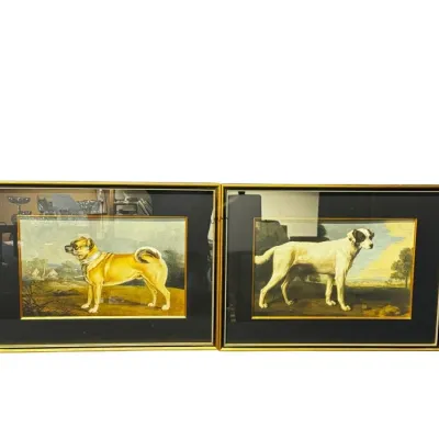 Sale Photo Thumbnail #93