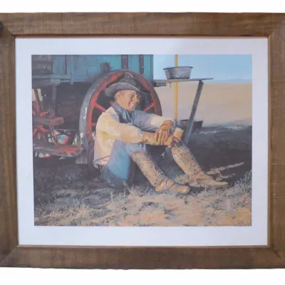 Sale Photo Thumbnail #106