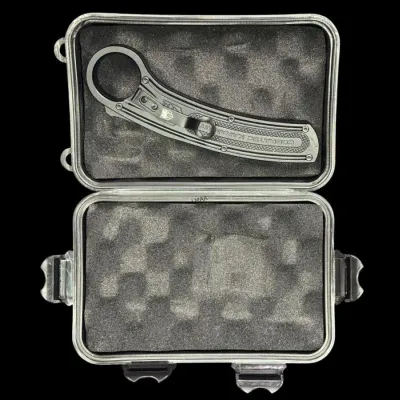 Sale Photo Thumbnail #387