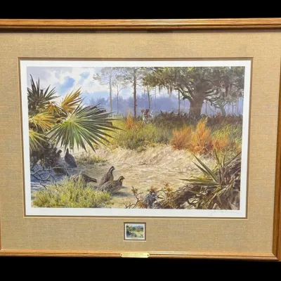 Sale Photo Thumbnail #396