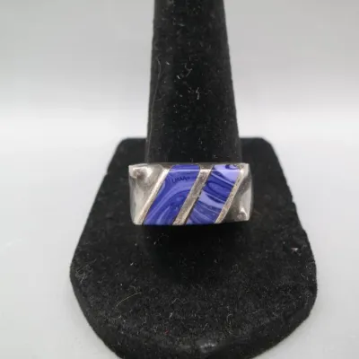 Sale Photo Thumbnail #246