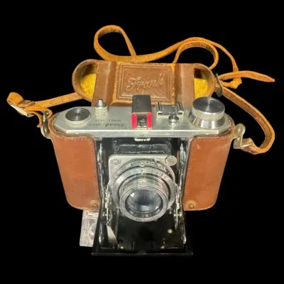 Sale Photo Thumbnail #53