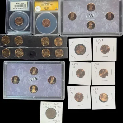 Sale Photo Thumbnail #375