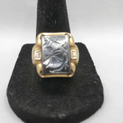 Sale Photo Thumbnail #249