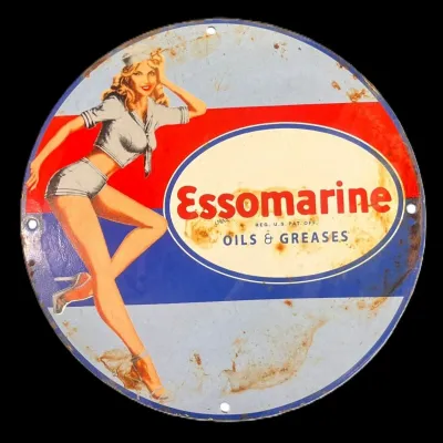 Sale Photo Thumbnail #293
