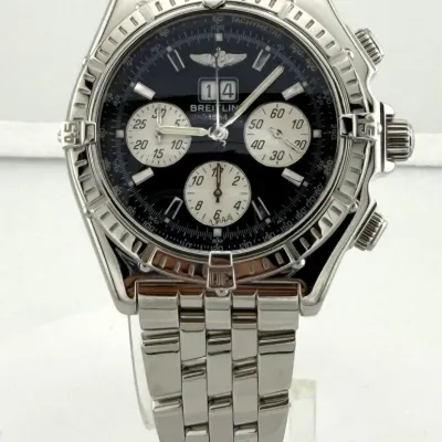 Sale Photo Thumbnail #268