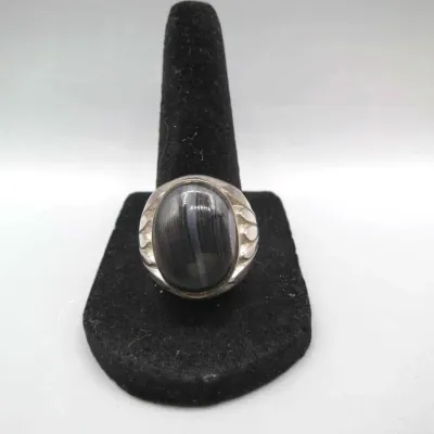 Sale Photo Thumbnail #252