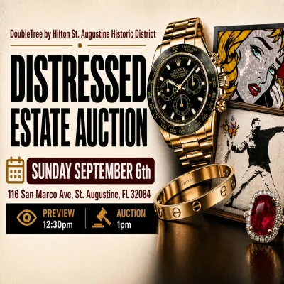 Sale Gallery Photo Thumbnail