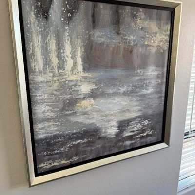 Sale Photo Thumbnail #10