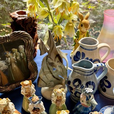 Sale Photo Thumbnail #59