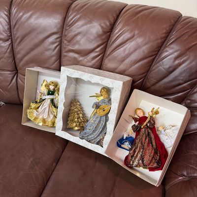 Sale Photo Thumbnail #131