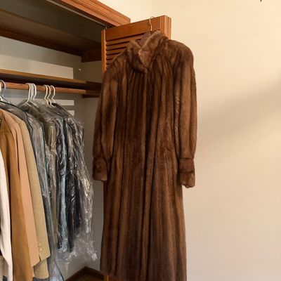 Sale Photo Thumbnail #110