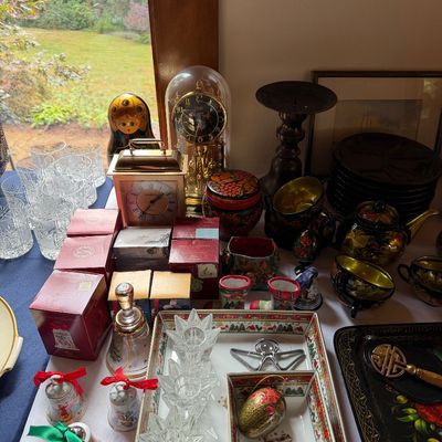 Sale Photo Thumbnail #43