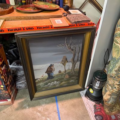 Sale Photo Thumbnail #118