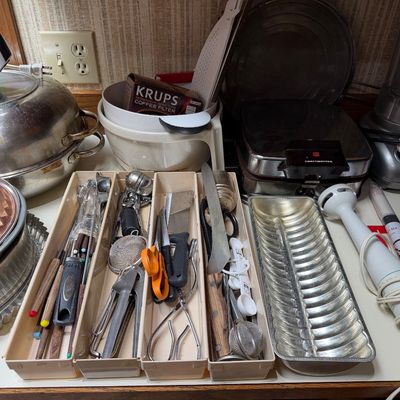 Sale Photo Thumbnail #158