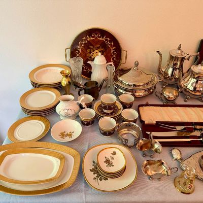 Sale Photo Thumbnail #32
