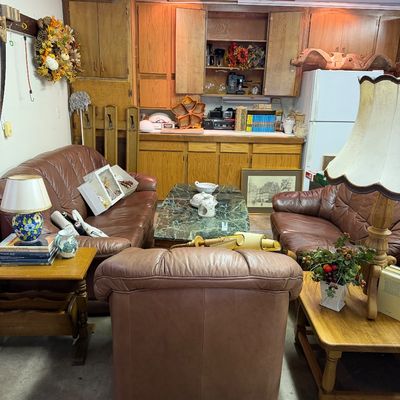 Sale Photo Thumbnail #140