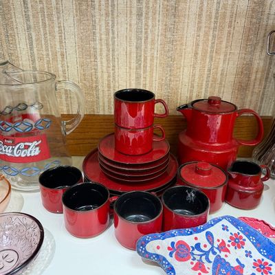 Sale Photo Thumbnail #163