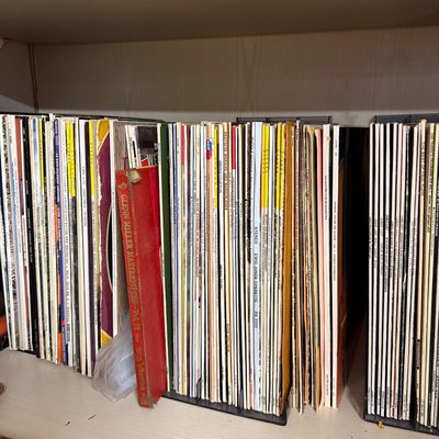 Sale Photo Thumbnail #121