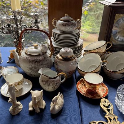 Sale Photo Thumbnail #51