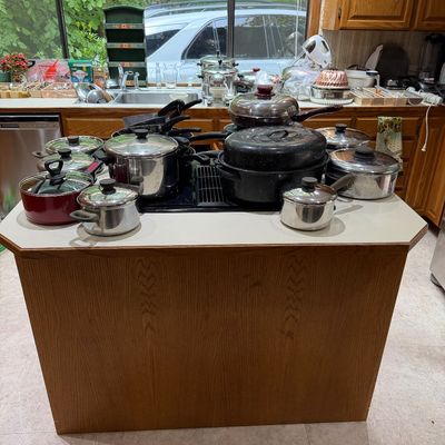 Sale Photo Thumbnail #154