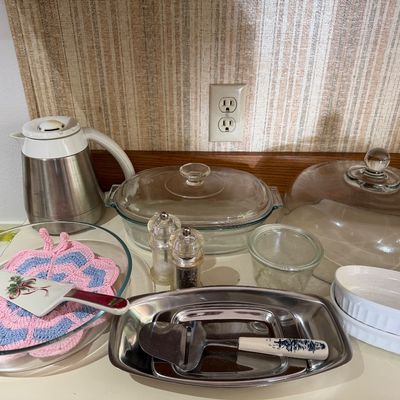 Sale Photo Thumbnail #166