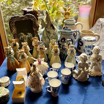 Sale Photo Thumbnail #55