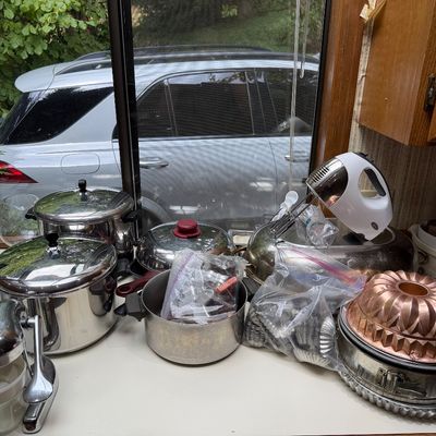 Sale Photo Thumbnail #160