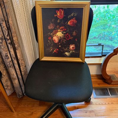 Sale Photo Thumbnail #77