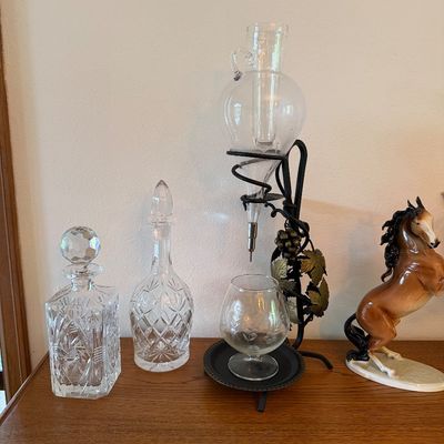 Sale Photo Thumbnail #16