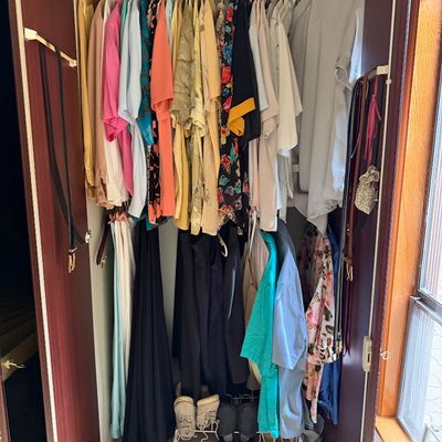 Sale Photo Thumbnail #107