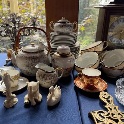 Sale Photo Thumbnail #57