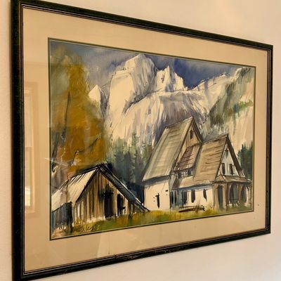 Sale Photo Thumbnail #79