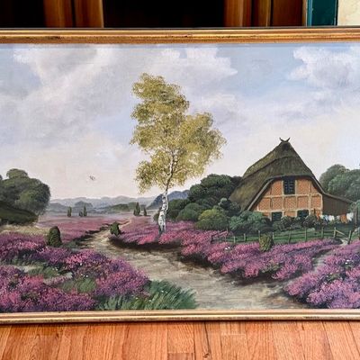 Sale Photo Thumbnail #63