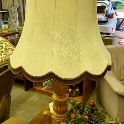 Sale Photo Thumbnail #129