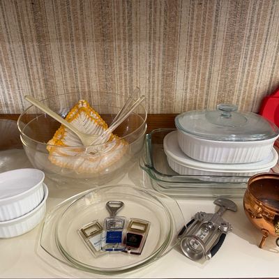 Sale Photo Thumbnail #167