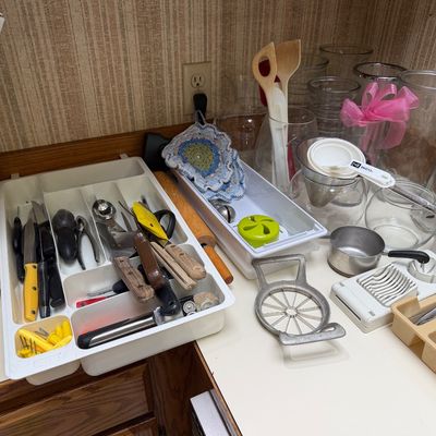 Sale Photo Thumbnail #164