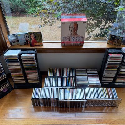 Sale Photo Thumbnail #68
