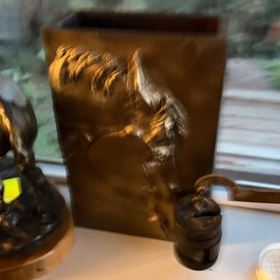 Sale Photo Thumbnail #20