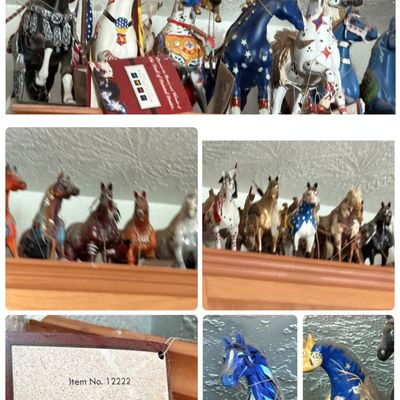 Sale Photo Thumbnail #5
