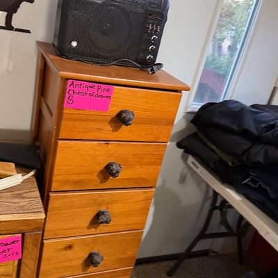 Sale Photo Thumbnail #33