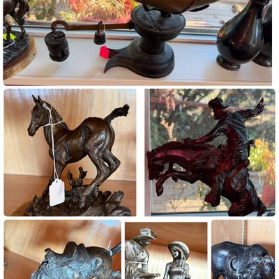 Sale Photo Thumbnail #6