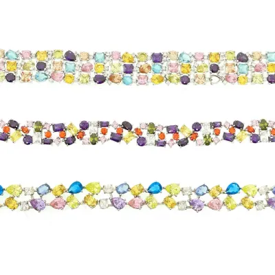Sale Photo Thumbnail #9