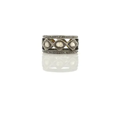 Sale Photo Thumbnail #83