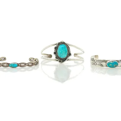 Sale Photo Thumbnail #25