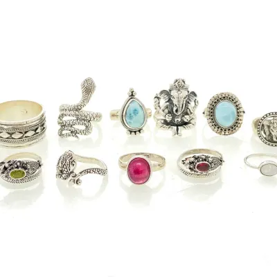 Sale Photo Thumbnail #156