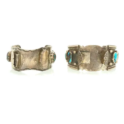 Sale Photo Thumbnail #163